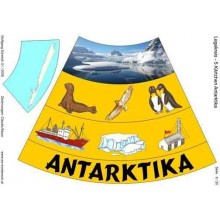 Kontinente