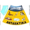 Kontinente
