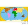 Kontinente