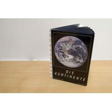 Continents