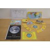 Continents