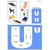 Lautschulung Puzzles