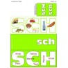 Sound training puzzles