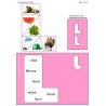 Lautschulung Puzzles