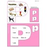 Lautschulung Puzzles