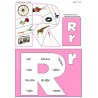 Lautschulung Puzzles