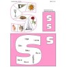 Lautschulung Puzzles
