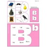 Lautschulung Puzzles