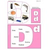 Lautschulung Puzzles