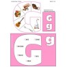 Lautschulung Puzzles