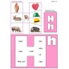 Lautschulung Puzzles