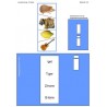 Lautschulung Puzzles