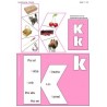 Sound training puzzles