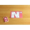 Sound training puzzles
