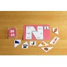 Lautschulung Puzzles