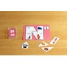 Lautschulung Puzzles