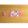 Lautschulung Puzzles