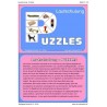 Lautschulung Puzzles