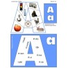 Lautschulung Puzzles