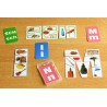 Lautschulung Puzzles