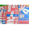 Lautschulung Puzzles