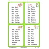Reading material: phonograms