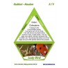 Meadow (This article is also available in German)