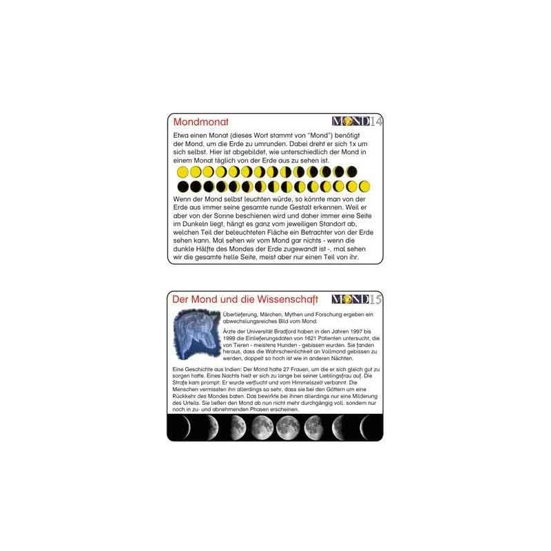 Lunar register