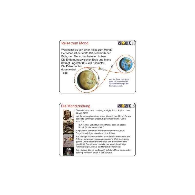 Lunar register