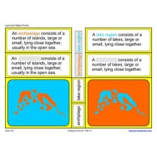 Number Cards (This article is also available in German)