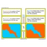 Number Cards (This article is also available in German)