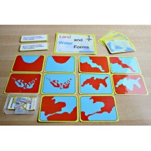 Number Cards (This article is also available in German)