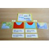 Number Cards (This article is also available in German)