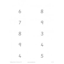 Number Facts (This article is also available in German)