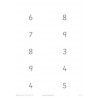 Number Facts	 (Dieser Artikel ist auch in deutsch erhältlich)