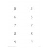 Number Facts (This article is also available in German)