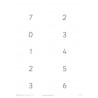 Number Facts (This article is also available in German)