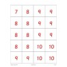 Number Facts (This article is also available in German)