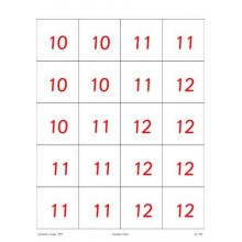 Number Facts (This article is also available in German)