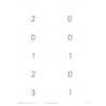 Number Facts (This article is also available in German)