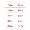 Number Facts (This article is also available in German)