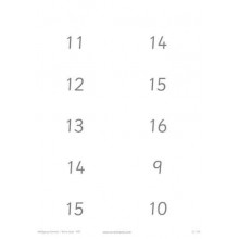 Number Facts (This article is also available in German)