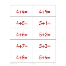 Number Facts (This article is also available in German)