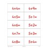 Number Facts (This article is also available in German)