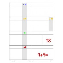 Number Facts (This article is also available in German)