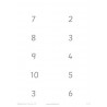 Number Facts (This article is also available in German)
