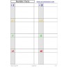 Number Facts (This article is also available in German)