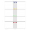 Number Facts (This article is also available in German)