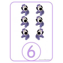 Number Games (This article is also available in German)