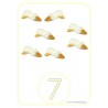 Number Games	 (Dieser Artikel ist auch in deutsch erhältlich)